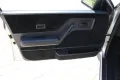 Opel Senator A 2.3 TD * Außergewöhnliches Original *