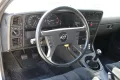 Opel Senator A 2.3 TD * Außergewöhnliches Original *