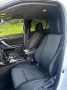 Mitsubishi Eclipse Cross Diamant Edition+ 4WD