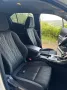 Mitsubishi Eclipse Cross Diamant Edition+ 4WD