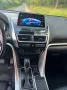 Mitsubishi Eclipse Cross Diamant Edition+ 4WD