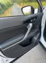 Mitsubishi Eclipse Cross Diamant Edition+ 4WD