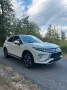 Mitsubishi Eclipse Cross Diamant Edition+ 4WD