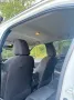 Mitsubishi Eclipse Cross Diamant Edition+ 4WD