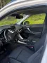 Mitsubishi Eclipse Cross Diamant Edition+ 4WD