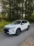 Mitsubishi Eclipse Cross Diamant Edition+ 4WD