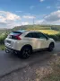 Mitsubishi Eclipse Cross Diamant Edition+ 4WD