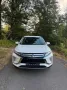 Mitsubishi Eclipse Cross Diamant Edition+ 4WD