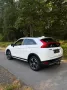 Mitsubishi Eclipse Cross Diamant Edition+ 4WD