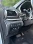 Mitsubishi Eclipse Cross Diamant Edition+ 4WD