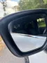 Mitsubishi Eclipse Cross Diamant Edition+ 4WD