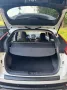 Mitsubishi Eclipse Cross Diamant Edition+ 4WD