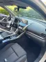 Mitsubishi Eclipse Cross Diamant Edition+ 4WD