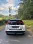 Mitsubishi Eclipse Cross Diamant Edition+ 4WD