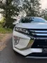 Mitsubishi Eclipse Cross Diamant Edition+ 4WD