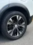 Mitsubishi Eclipse Cross Diamant Edition+ 4WD