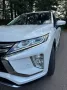 Mitsubishi Eclipse Cross Diamant Edition+ 4WD