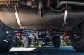 Mercedes-Benz G 250 GD Wolf