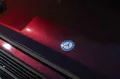 Mercedes-Benz G 250 GD Wolf