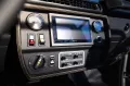 Mercedes-Benz G 250 GD Wolf