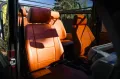 Mercedes-Benz G 250 GD Wolf