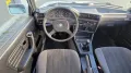 BMW 316i E30 5-GANG S-Dach Servo Oldtimer el.Spiegel