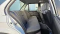 BMW 316i E30 5-GANG S-Dach Servo Oldtimer el.Spiegel