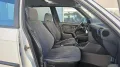 BMW 316i E30 5-GANG S-Dach Servo Oldtimer el.Spiegel