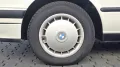 BMW 316i E30 5-GANG S-Dach Servo Oldtimer el.Spiegel