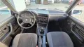 BMW 316i E30 5-GANG S-Dach Servo Oldtimer el.Spiegel