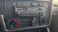 BMW 316i E30 5-GANG S-Dach Servo Oldtimer el.Spiegel