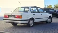 BMW 316i E30 5-GANG S-Dach Servo Oldtimer el.Spiegel