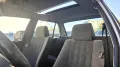 BMW 316i E30 5-GANG S-Dach Servo Oldtimer el.Spiegel