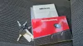 BMW 316i E30 5-GANG S-Dach Servo Oldtimer el.Spiegel