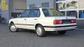 BMW 316i E30 5-GANG S-Dach Servo Oldtimer el.Spiegel