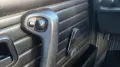 BMW 316i E30 5-GANG S-Dach Servo Oldtimer el.Spiegel