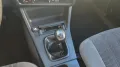 BMW 316i E30 5-GANG S-Dach Servo Oldtimer el.Spiegel