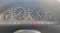 BMW 316i E30 5-GANG S-Dach Servo Oldtimer el.Spiegel