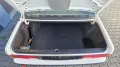 BMW 316i E30 5-GANG S-Dach Servo Oldtimer el.Spiegel