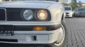 BMW 316i E30 5-GANG S-Dach Servo Oldtimer el.Spiegel