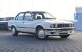 BMW 316i E30 5-GANG S-Dach Servo Oldtimer el.Spiegel