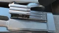 BMW 316i E30 5-GANG S-Dach Servo Oldtimer el.Spiegel