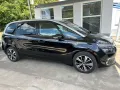 Citroën Grand C4 Picasso / SpaceTourer PureTech 130
