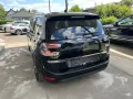 Citroën Grand C4 Picasso / SpaceTourer PureTech 130