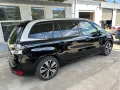 Citroën Grand C4 Picasso / SpaceTourer PureTech 130