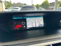 Citroën Grand C4 Picasso / SpaceTourer PureTech 130