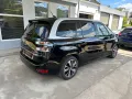 Citroën Grand C4 Picasso / SpaceTourer PureTech 130