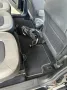 Citroën Grand C4 Picasso / SpaceTourer PureTech 130