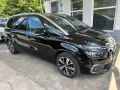 Citroën Grand C4 Picasso / SpaceTourer PureTech 130