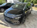 Citroën Grand C4 Picasso / SpaceTourer PureTech 130